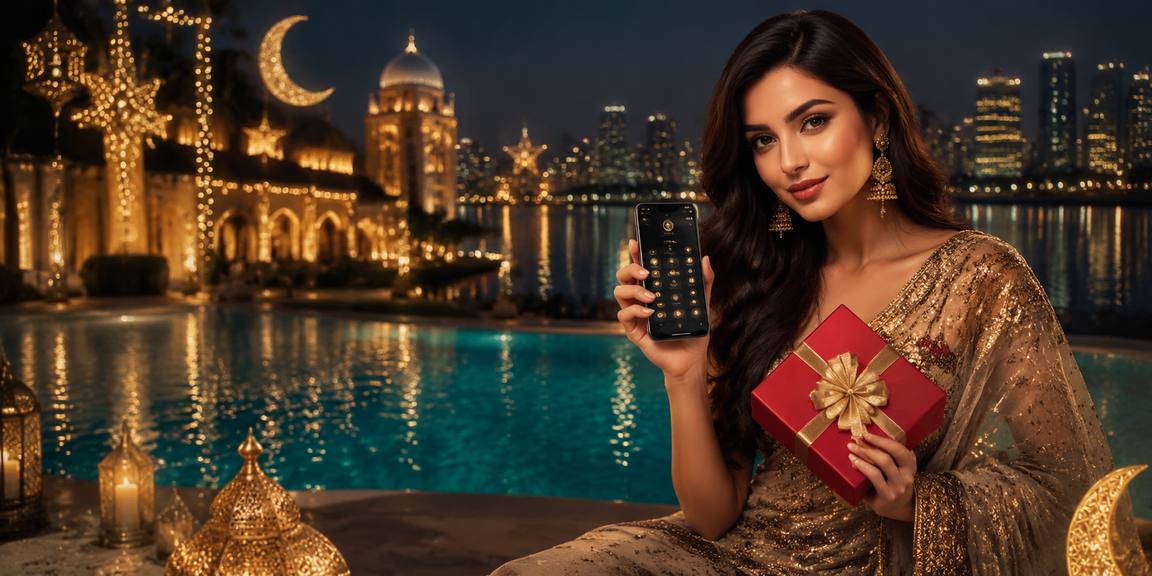 h66 তিন ধাপে অ্যাপ ইনস্টল করুন